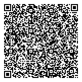 QR код "СамараМеталлоПласт"