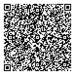 QR код "Арматэк-Комплект"