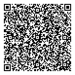 QR код "СамараМеталлоПласт"
