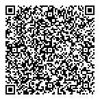 QR код "ОфисКом"