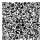 QR код "А.Д.С."