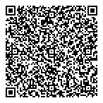 QR код "Меридиан Групп"