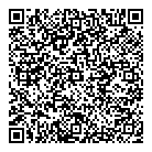 QR код "Касцентр"