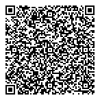 QR код "АДС"