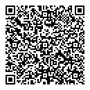 QR код "КасКом"