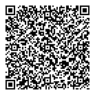 QR код "Икар"
