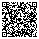 QR код "СерВист-С"