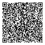 QR код "Паркет Холл"
