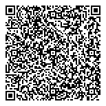 QR код "Паркет Холл"