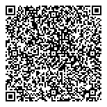 QR код "ИнтерХим"