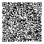QR код "Борка"