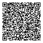 QR код "СВК"