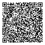 QR код "Нилфиск-Эдванс"