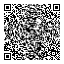 QR код "Numatic"