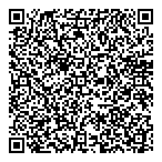QR код "ДиКС"