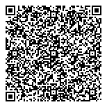 QR код "Самара Техсервис"