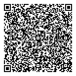 QR код "Лавка Мастеров"