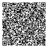 QR код "БензоЦентр"