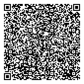 QR код "СТЕКЛОМАСТЕР"