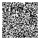 QR код "Артэра"