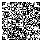 QR код "Dream-Door"