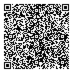 QR код "Авангард Мебель"
