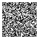 QR код "Декорстекло"