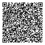 QR код "ППФ-Групп"