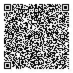 QR код "СТМ"