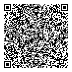 QR код "ДМ"