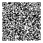 QR код "РОСТПРИНТ"
