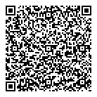 QR код "Эридан-417"