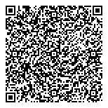 QR код "Оптолазер"