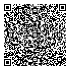 QR код "ТСЕ"