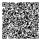 QR код "Эрви"