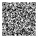 QR код "Ликом-НТ"