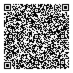 QR код "Новаджет"