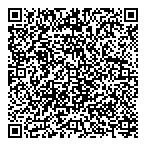 QR код "Дубль В Центр"