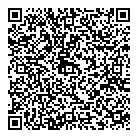 QR код "Специалист"