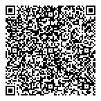 QR код "Зурбаган"