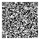 QR код "Профсервис-Самара"