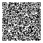QR код "Инструм-Сервис"