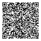 QR код "Самаратехсервис"