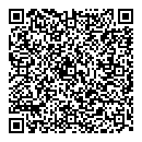 QR код "С.Ц.Эксперт"