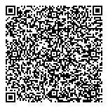 QR код "Точим Цепи"