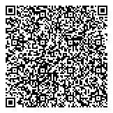 QR код "Точим Цепи"