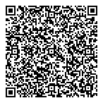 QR код "Primatek"