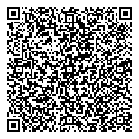 QR код "Центр Современных Решений"
