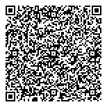 QR код "ПолимерПромТоргСтрой"