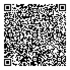 QR код "Cappuccino"